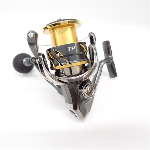 ２０ツインパワーＣ５０００ＸＧ